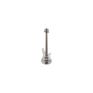 Ibanez SR1325SB-IVF