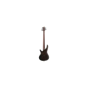 Ibanez SR1325SB-IVF