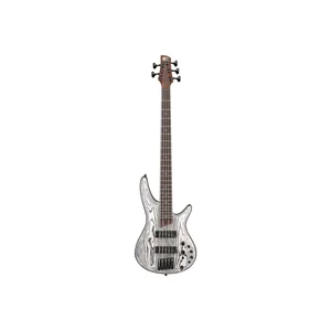 Ibanez SR1325SB-IVF