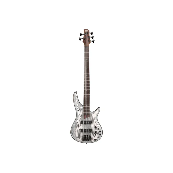 Ibanez SR1325SB-IVF
