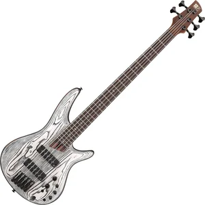 Ibanez SR1325SB-IVF