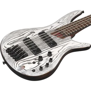Ibanez SR1325SB-IVF