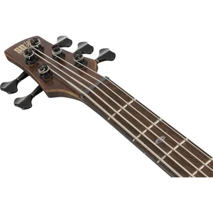 Ibanez SR1325SB-IVF