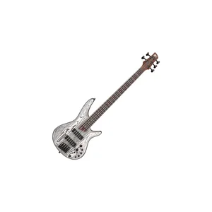 Ibanez SR1325SB-IVF
