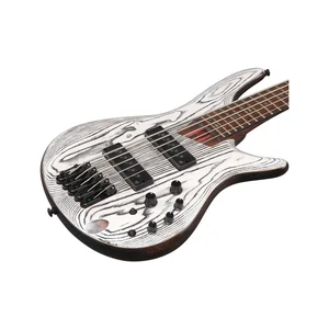 Ibanez SR1325SB-IVF