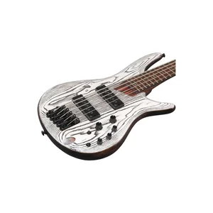 Ibanez SR1325SB-IVF