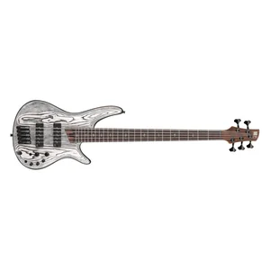 Ibanez SR1325SB-IVF