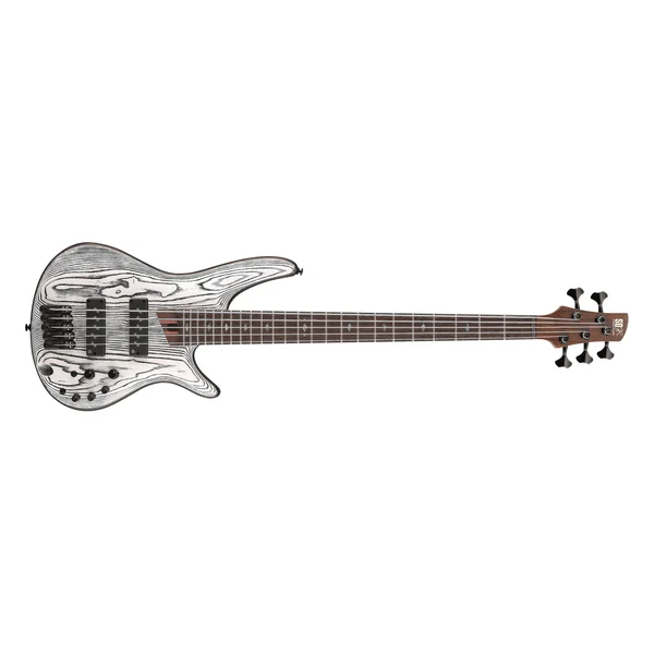 Ibanez SR1325SB-IVF