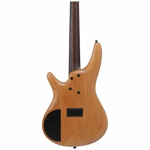 Ibanez SR1350B-DUF