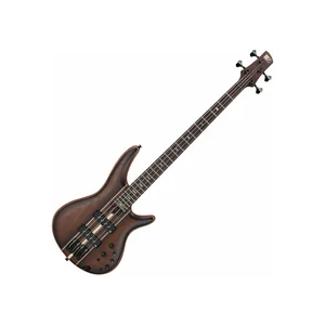 Ibanez SR1350B-DUF