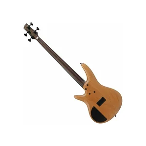 Ibanez SR1350B-DUF