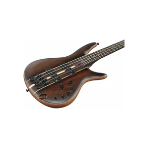 Ibanez SR1350B-DUF