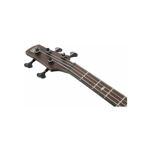 Ibanez SR1350B-DUF