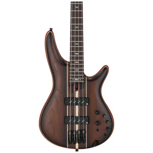 Ibanez SR1350B-DUF