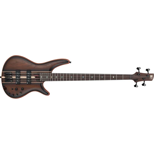 Ibanez SR1350B-DUF