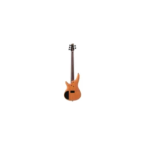 Ibanez SR1355B-DUF