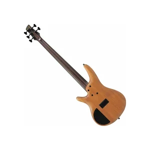 Ibanez SR1355B-DUF