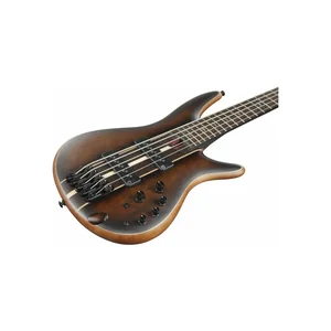 Ibanez SR1355B-DUF