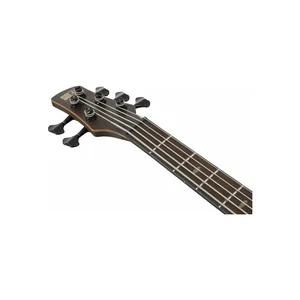 Ibanez SR1355B-DUF
