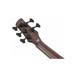 Ibanez SR1355B-DUF