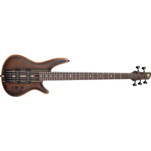 Ibanez SR1355B-DUF