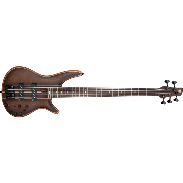 Ibanez SR1355B-DUF