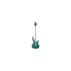 Ibanez SR1420B-CGL