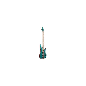 Ibanez SR1420B-CGL