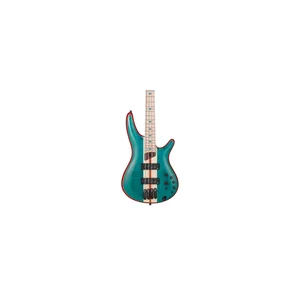 Ibanez SR1420B-CGL