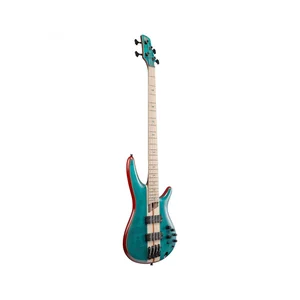 Ibanez SR1420B-CGL