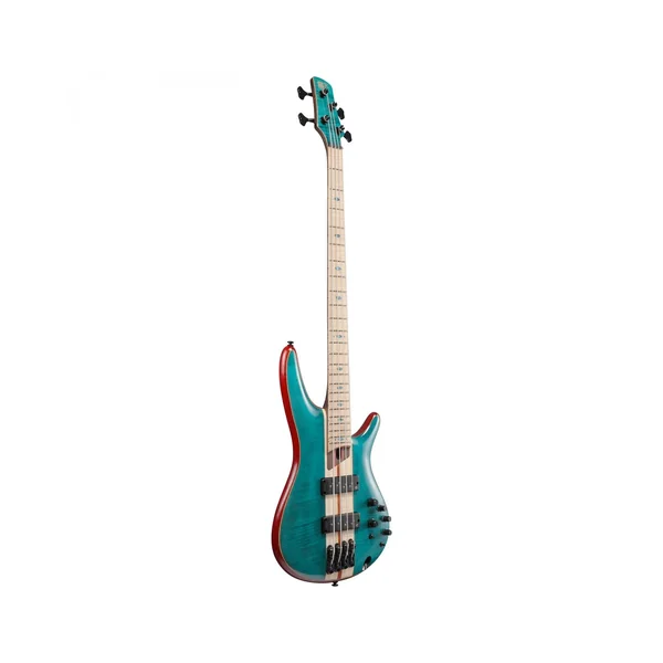 Ibanez SR1420B-CGL