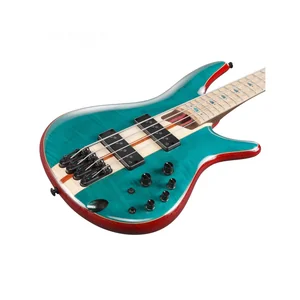 Ibanez SR1420B-CGL
