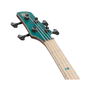 Ibanez SR1420B-CGL