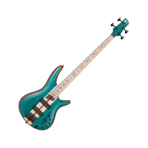 Ibanez SR1420B-CGL