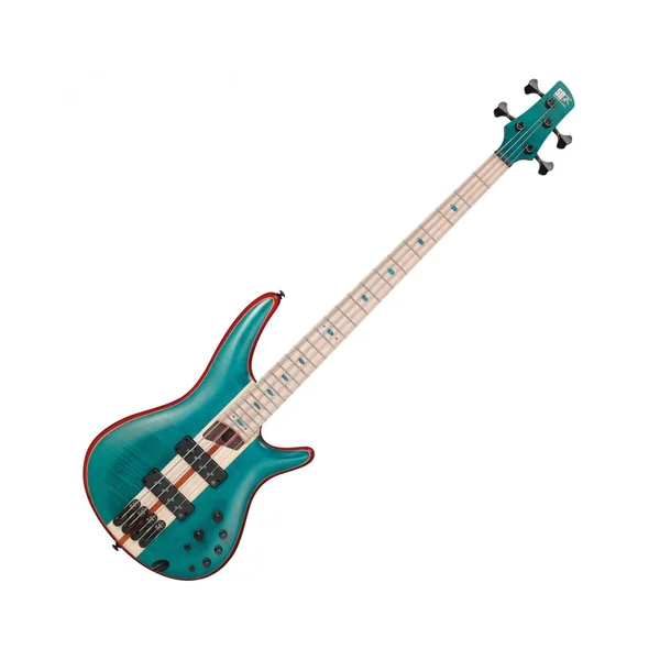 Ibanez SR1420B-CGL