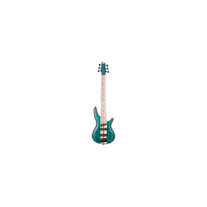Ibanez SR1426B-CGL