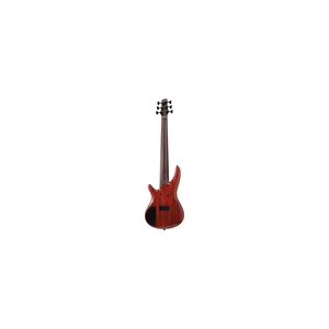 Ibanez SR1426B-CGL