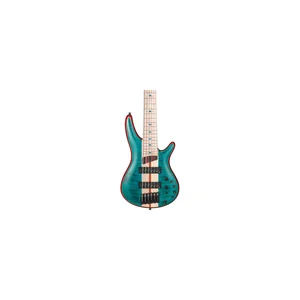Ibanez SR1426B-CGL