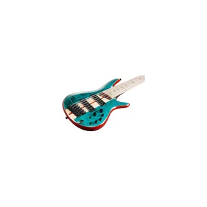 Ibanez SR1426B-CGL