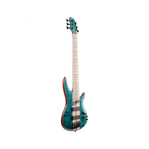 Ibanez SR1426B-CGL