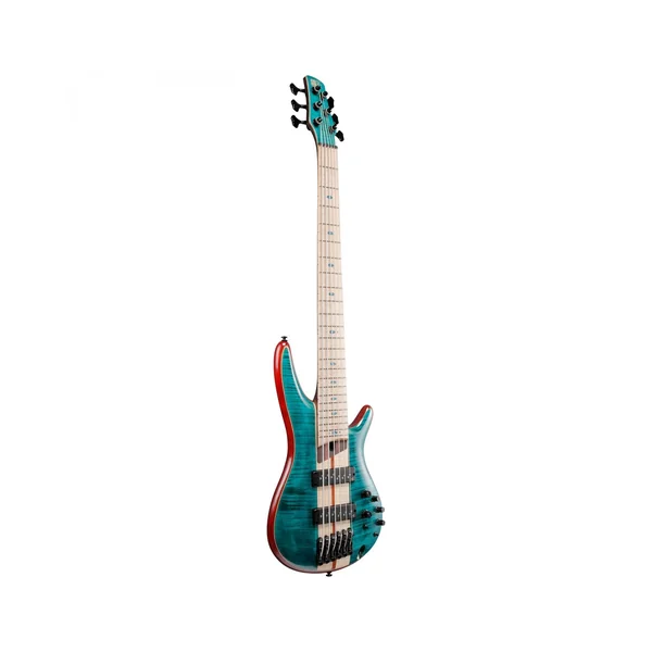 Ibanez SR1426B-CGL