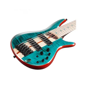 Ibanez SR1426B-CGL