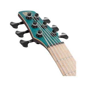 Ibanez SR1426B-CGL