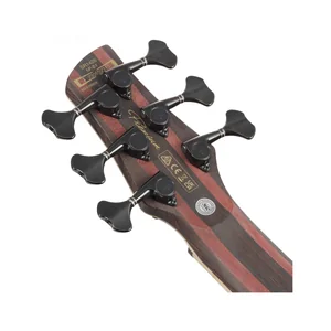 Ibanez SR1426B-CGL