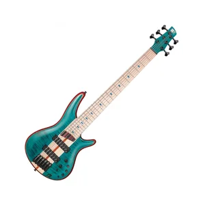 Ibanez SR1426B-CGL