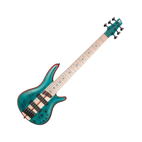 Ibanez SR1426B-CGL