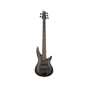 Ibanez SR1455DW-TGF