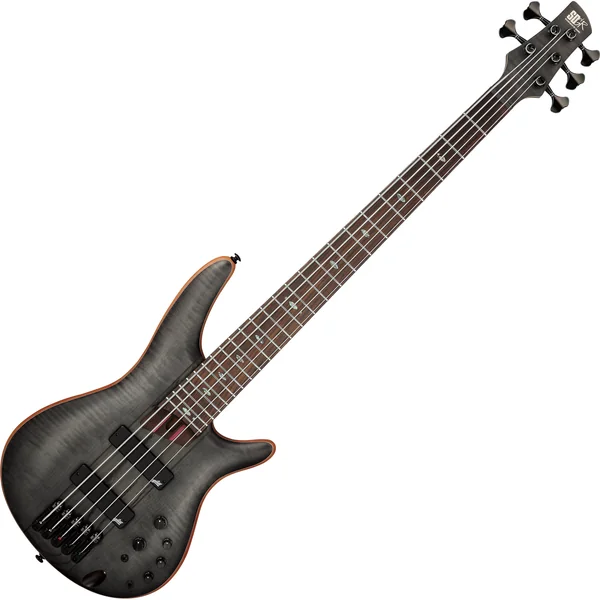 Ibanez SR1455DW-TGF