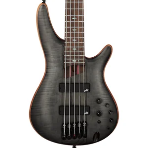 Ibanez SR1455DW-TGF