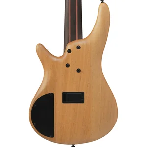 Ibanez SR1455DW-TGF